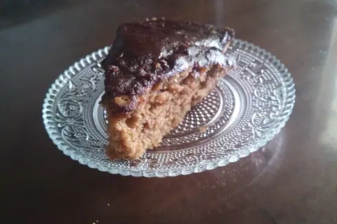 Specialty Cakes photo 3